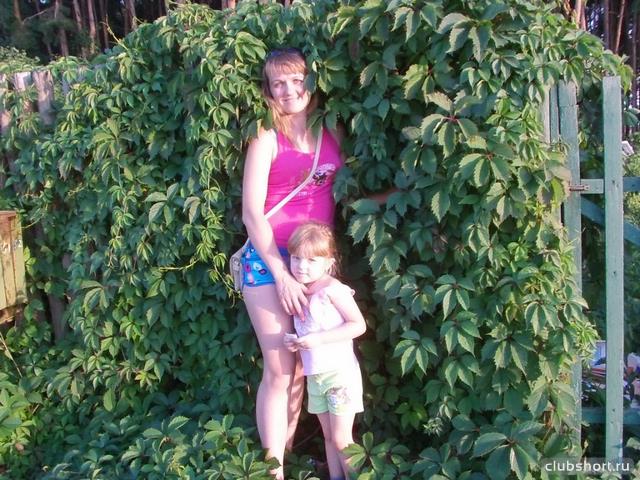 27289_image-58.jpg